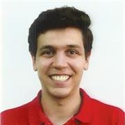 Doy clases particulares a alumnos de ESO y Bachillerato de Matemáticas, Física y Química